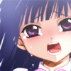 miraclefighter: (✩ {Believe} in you)
