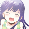 miraclefighter: (✩ {Beam} at everyone)