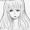 hollower: (Huff!)