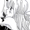 hollower: (Can has hugz plz? ;~;)