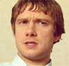 3houseswatson: (5)