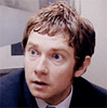 3houseswatson: (11)