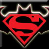 glymr: (batmansuperman logo)