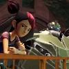 neverputincharge: (Bulk and Miko: What's wrong Miko?)