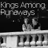 glymr: (kingsamongrunaways1)