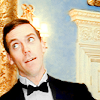 faith_girl222: (why dickens?)