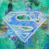 sailorkrypton: (S-Shield Blue)