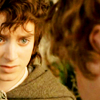 ringbearer: (◎but your tears)