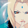 eyes_are_uphere: (Thinking hard)