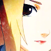 eyes_are_uphere: (Hmm?)