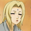 eyes_are_uphere: (Unamused)