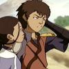 twinhooks: (★laughed at his little joke)