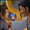 hikari_no_kundou: (Reassurance)
