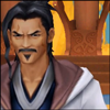 hikari_no_kundou: (Duty)