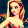 sunlitdream: (Default)
