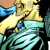 enigmaestro: (Quirk.)