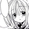 saving_sound: (I'll listen.)