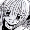 saving_sound: (Please be okay!)