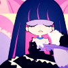 candystriped: (CALM ✥ content like a panda bear)