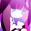 candystriped: (DOWN ✥ echos can reach your ears)