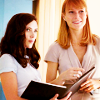 krasnayapautina: skylikeaflame @ LJ (Natasha; brb working)
