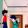 rani: (baka)