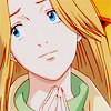 imhome: (Joking)