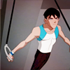 staystraught: (exercise)