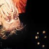 notthedoctor: (That was not supposed to happen)
