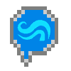 toheirishuman: (Default)
