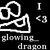 glowing_dragon: (Audio_Slave)