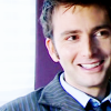 notthedoctor: (Smile Quiet)