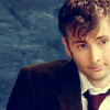 notthedoctor: (Here I am)