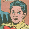 livinuptothename: (BRUCE WAYNE IS A JERK!!!)