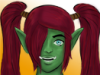 shiest_sunbeam: (happy/surprised(good))