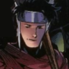 formerly_asgardian: (Default)