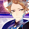 lionly: (s ↯ in my heart are they?)