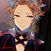 lionly: (c ↯ for the edge of night)