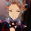 lionly: (c ↯ what if i'm gonna forget)