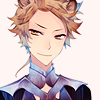 lionly: (c ↯ that promise too?)
