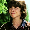parumcanis: (happy aka getting his way)