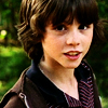 parumcanis: (you daren't question this cute face!)