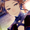 lionly: (c ↯ to let my singing voice reach you)