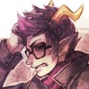 Eridan Ampora