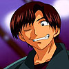 reckless_fire: (dorky)