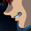 reckless_fire: (smirk)