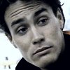 ostro_goth: (Raised eyebrow)