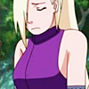 blondejokes: (retrospective)