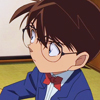 consultantsson: (I'm just an innocent little boy)