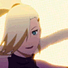 blondejokes: (yearn)